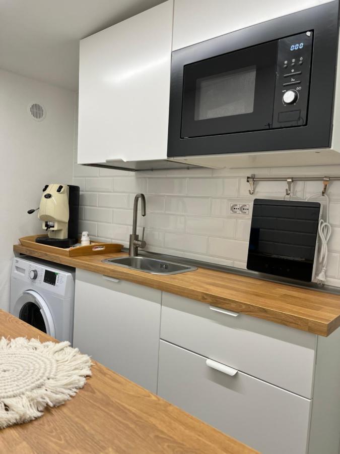The Secret Garden Apartment Salerno Ngoại thất bức ảnh