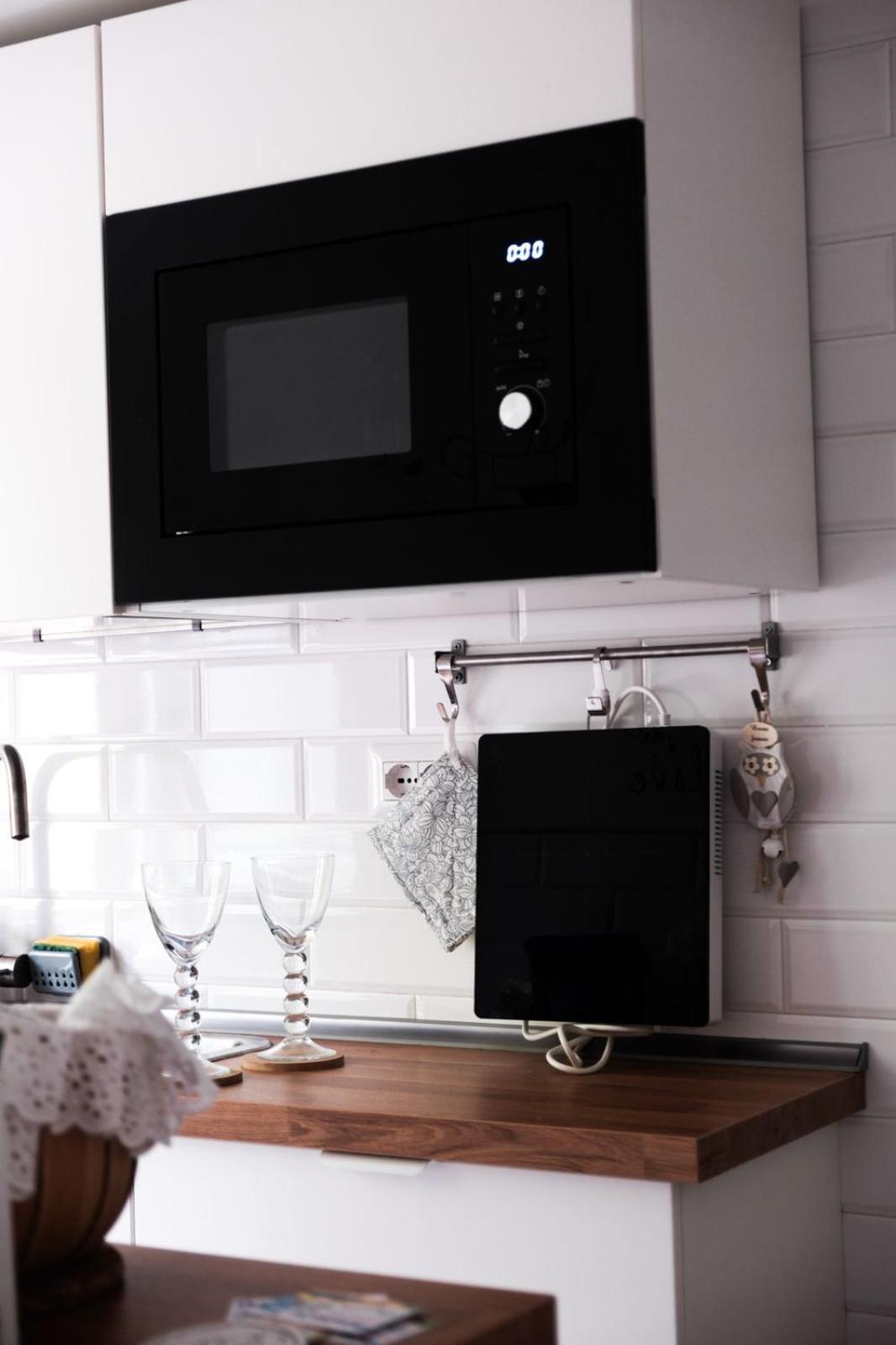 The Secret Garden Apartment Salerno Ngoại thất bức ảnh