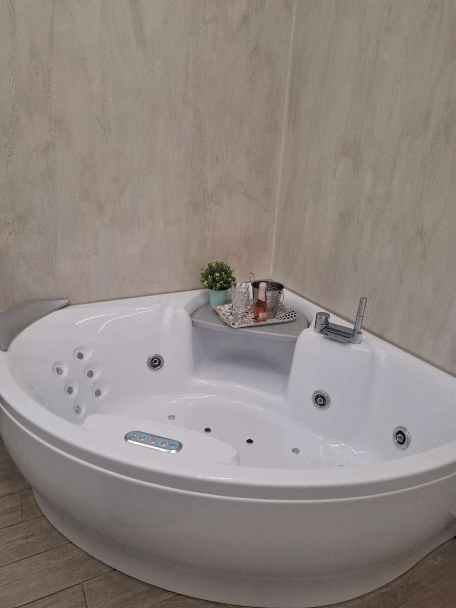 The Secret Garden Apartment Salerno Ngoại thất bức ảnh